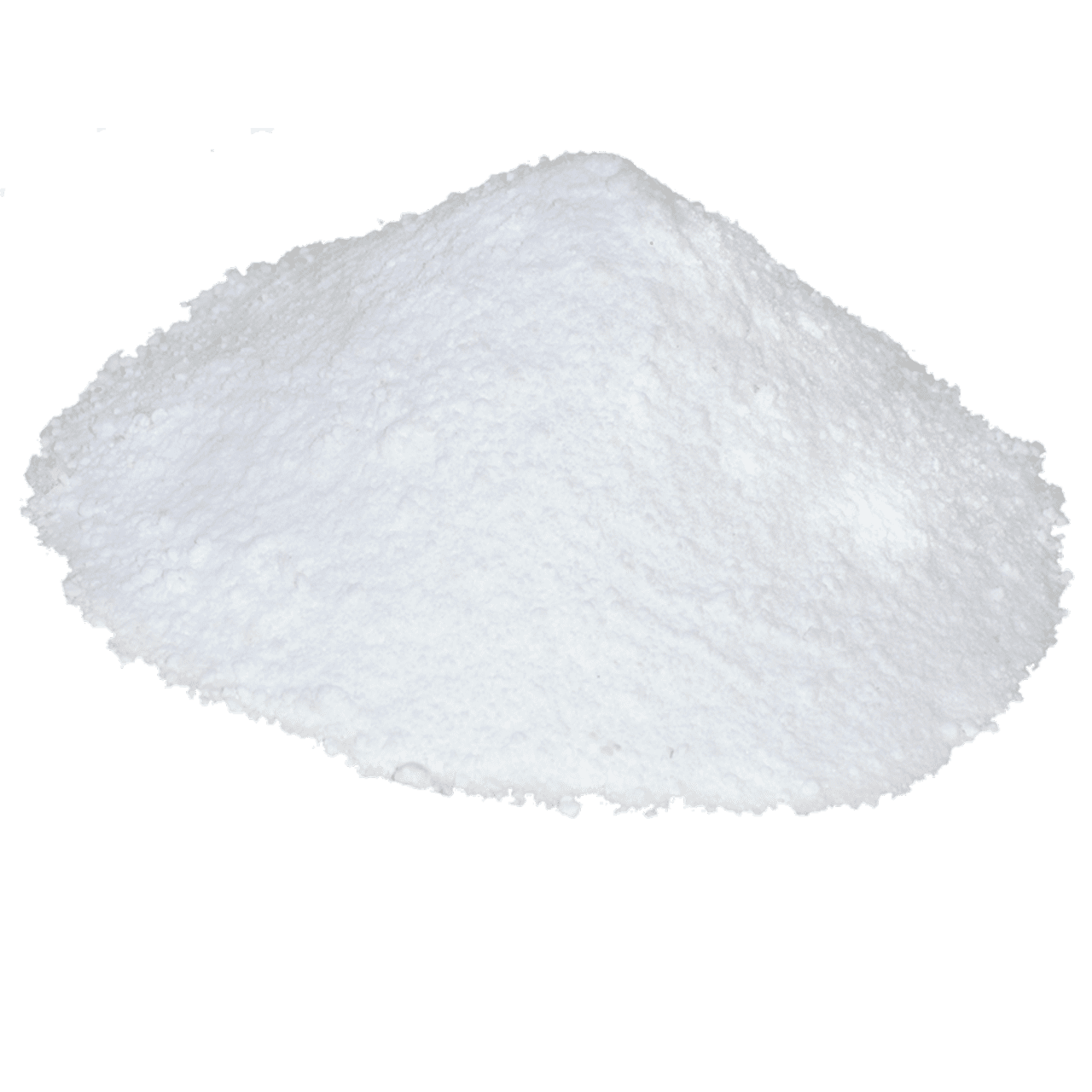 SALVANA SICCO STOP®