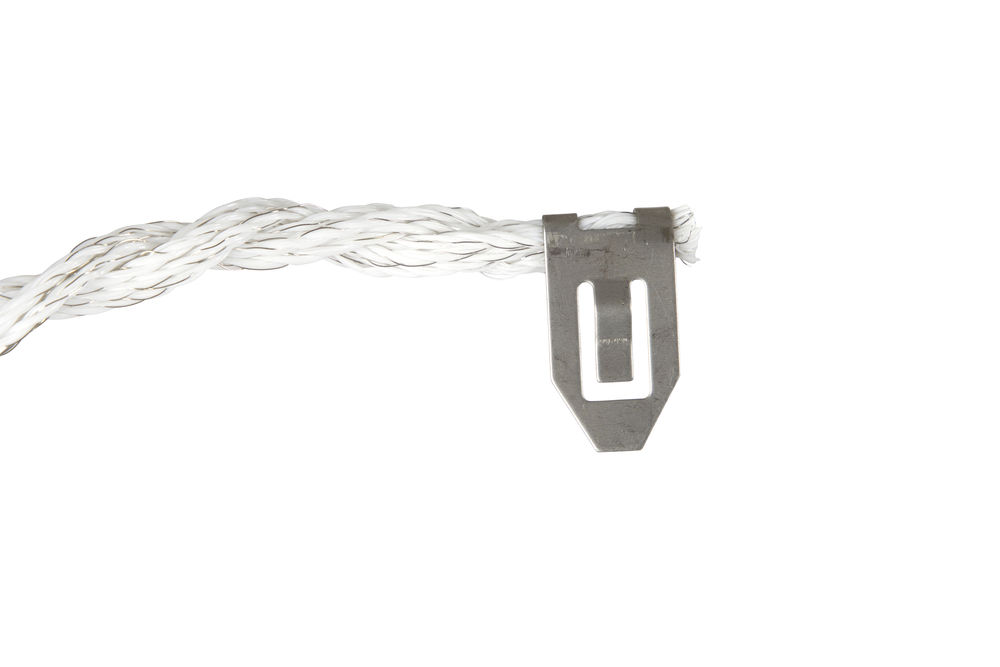 AKO Schafnetz TitanNet, Höhe: 108 cm