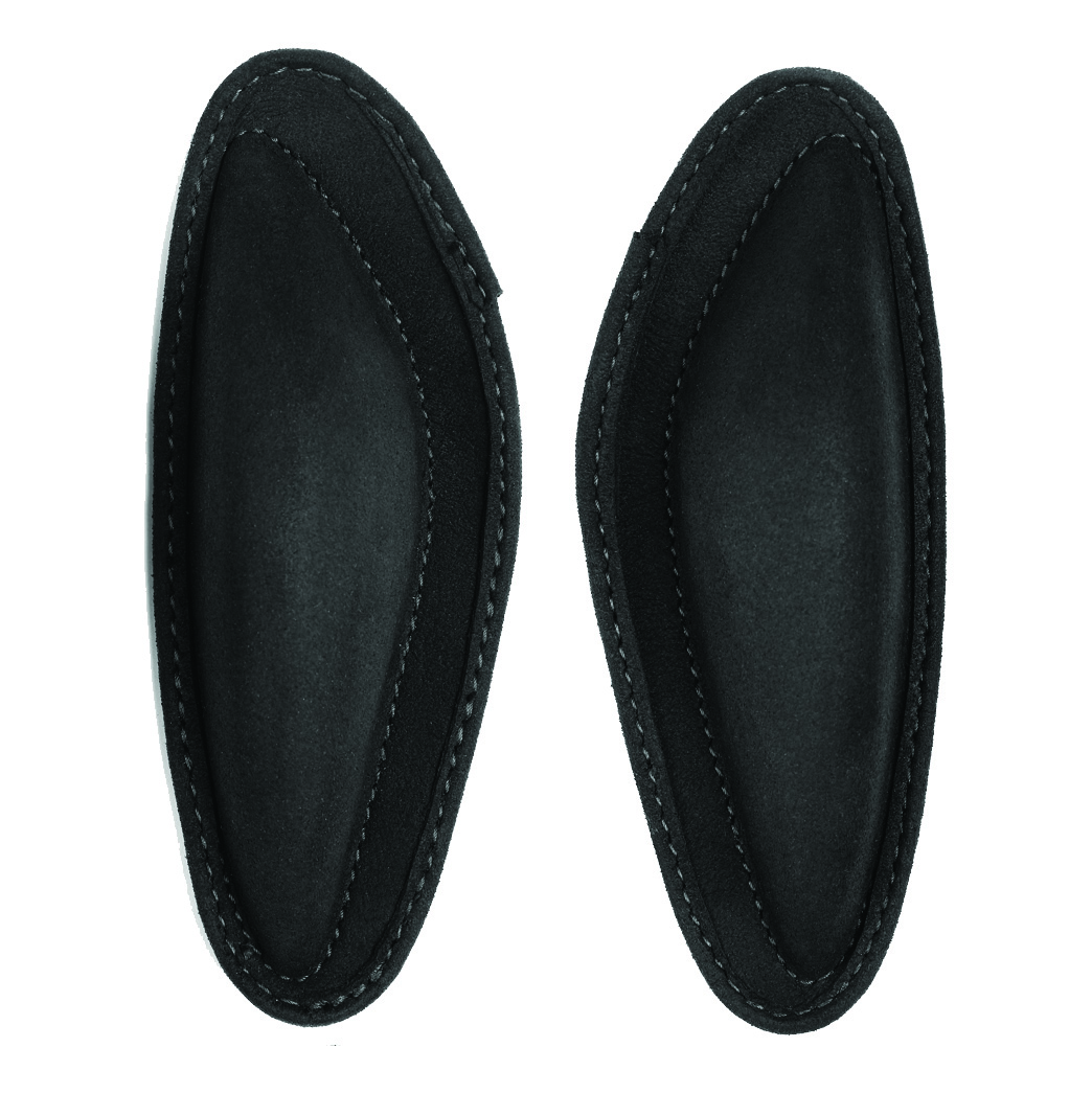 WINTEC Flexiblocs Springen groß, schwarz