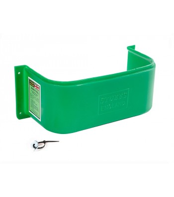 GROWI® Boxen-Box