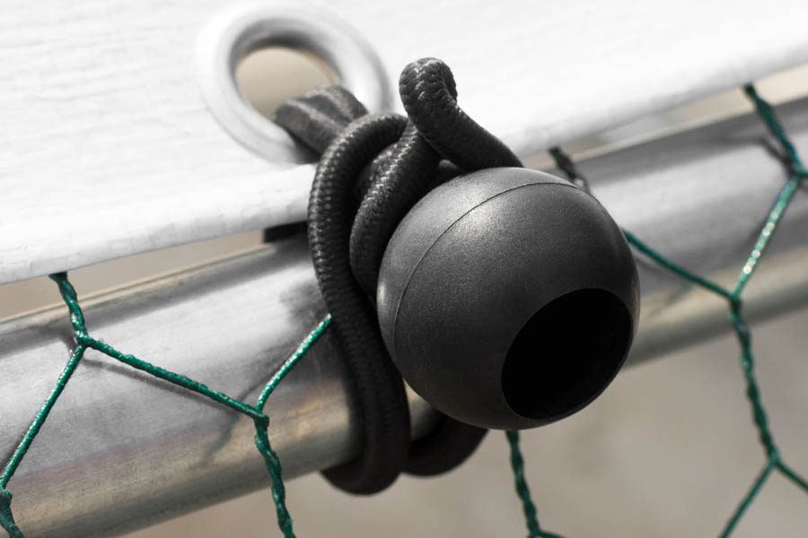 ZIPPER Heimtiergehege