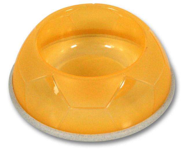 Pet-Star Fressnapf SMACKY FOOTBALL 