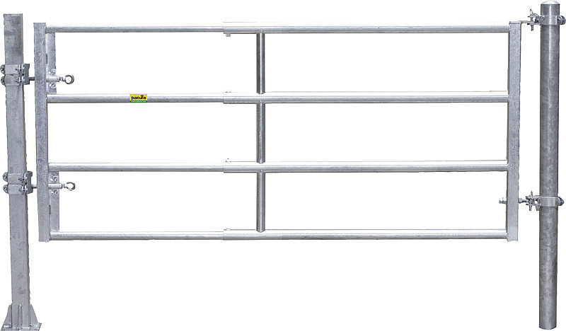 PATURA Tor RS4