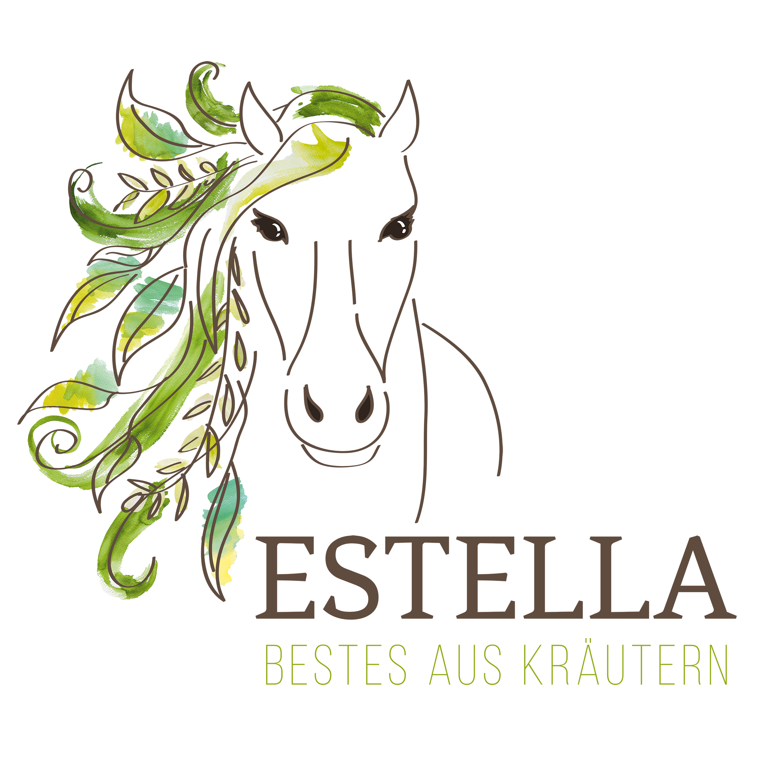 ESTELLA®