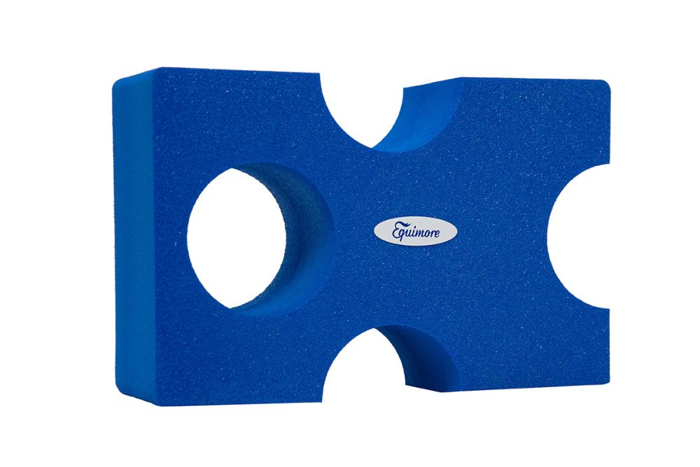 EQUIMORE Cavaletti SP Standard L
