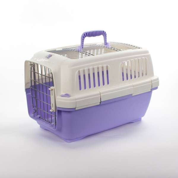 Marchioro Transportbox Clipper Aran 1 