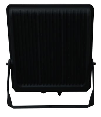 SHADA Flutlicht - 500W - 70000lm - 4000K - MOSO Netzteil - schwarz