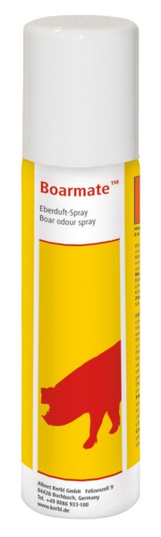 KERBL Eberspray "Boarmate", 80ml