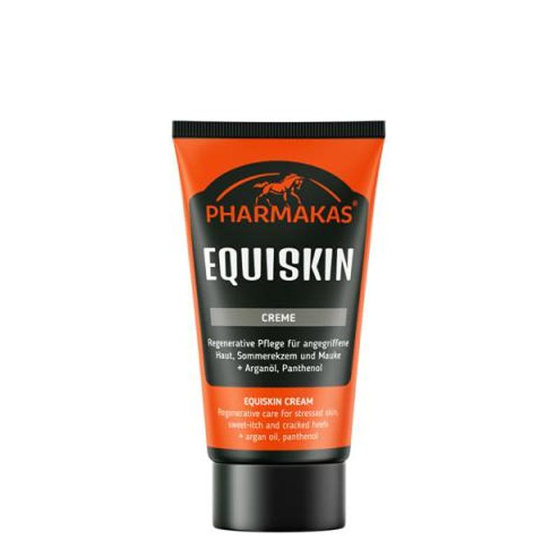 PHARMAKAS® Equiskin Creme