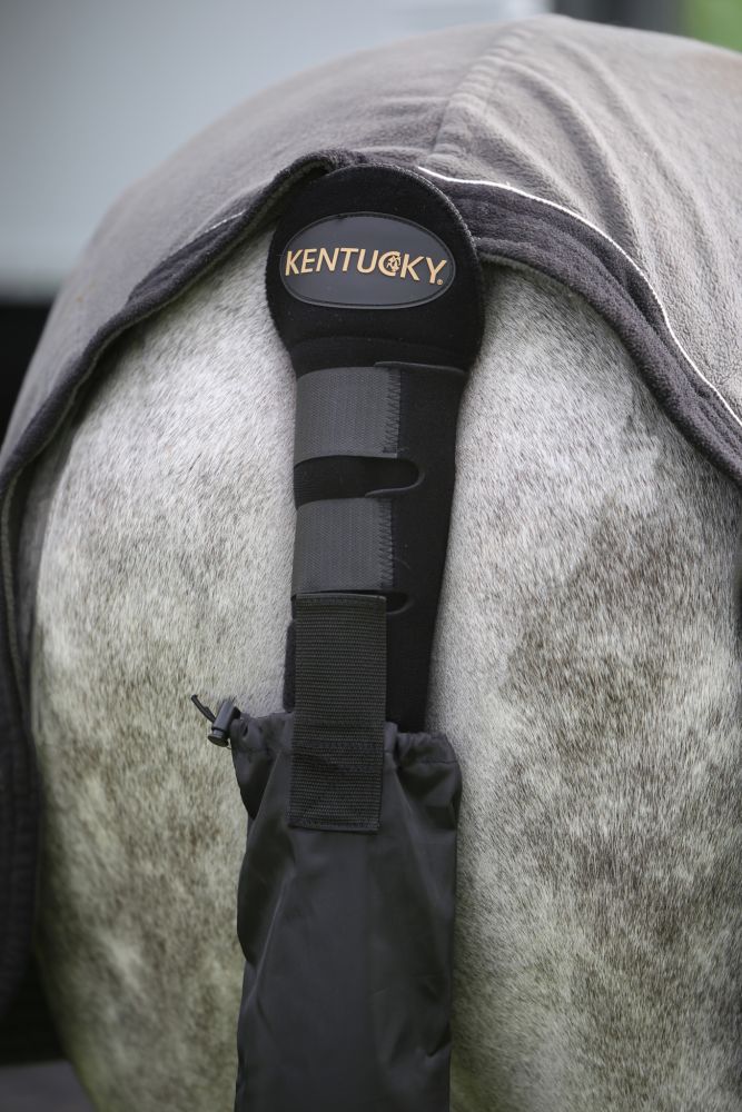 KENTUCKY® HORSEWEAR Schweifschutz