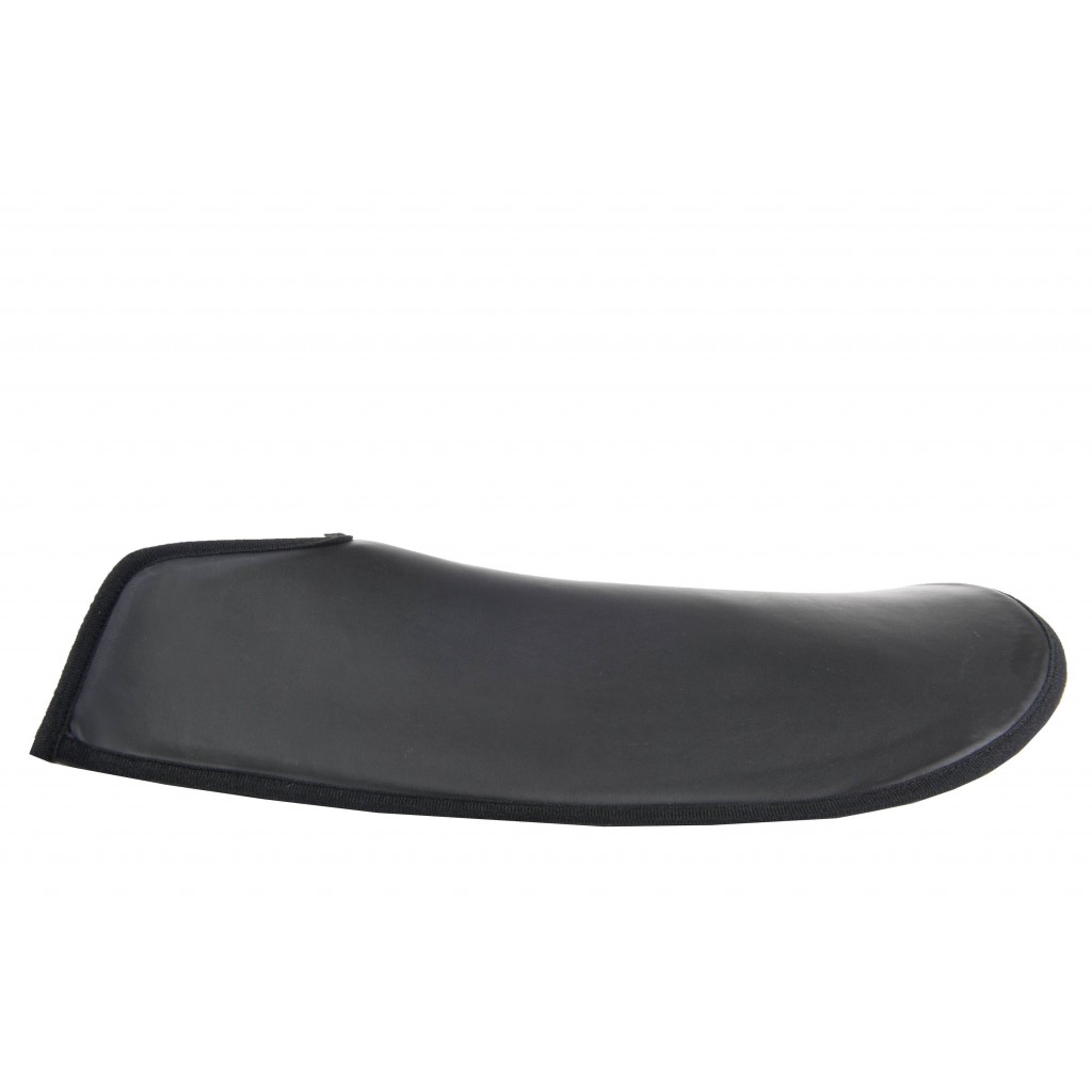 Gelpad