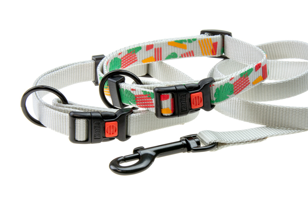 Art Sportiv Plus Reflex Halsband