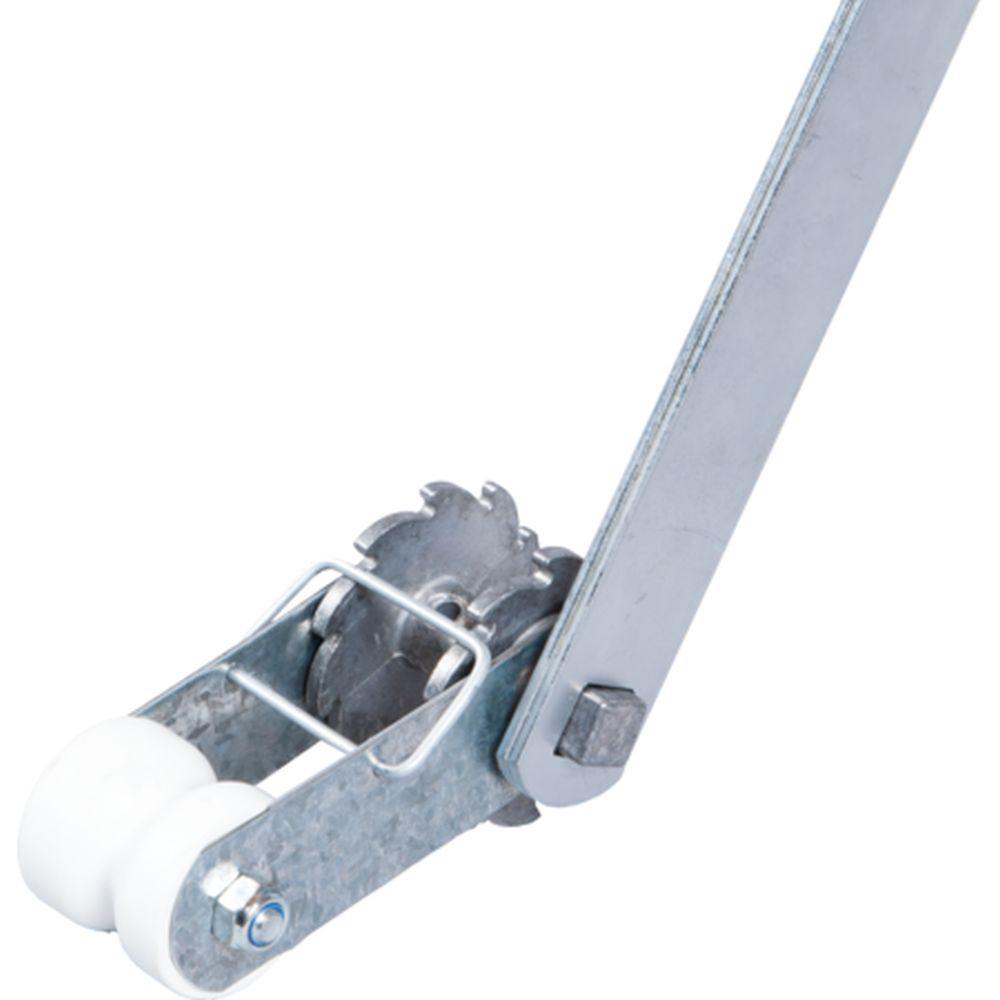 PATURA Spannhebel für Ratschenspanner