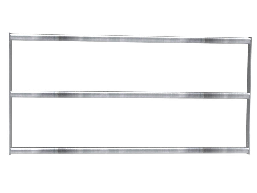 HAU Paddockelement, Höhe: 110 cm