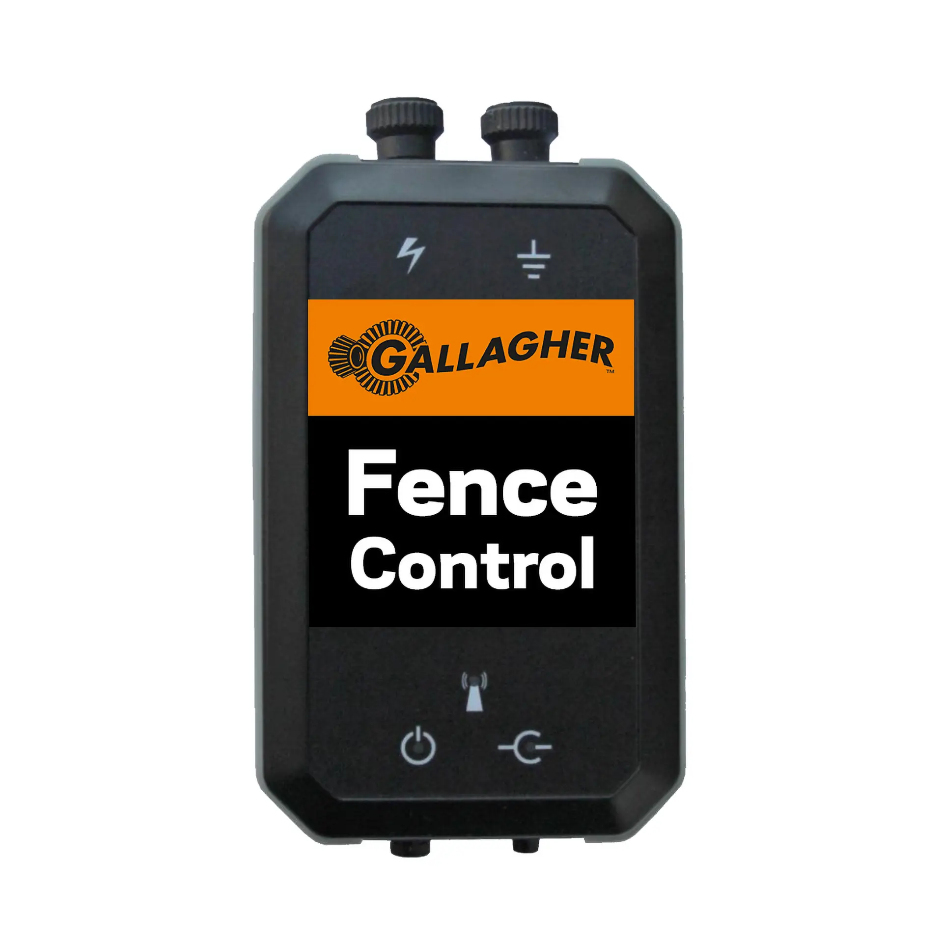 GALLAGHER Zaun-Steuerung Fence Control 