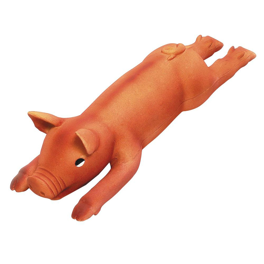 Ferkel