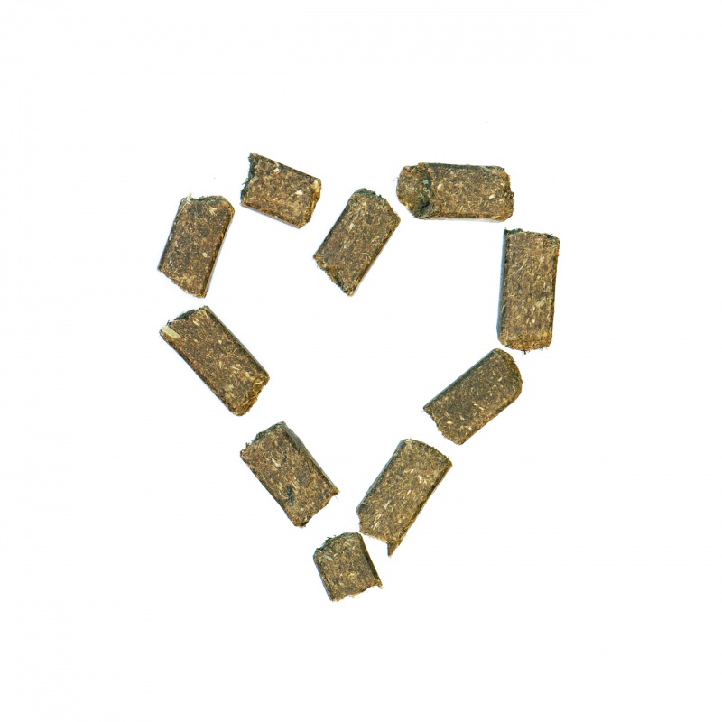 AGROBS Wiesen Bussi