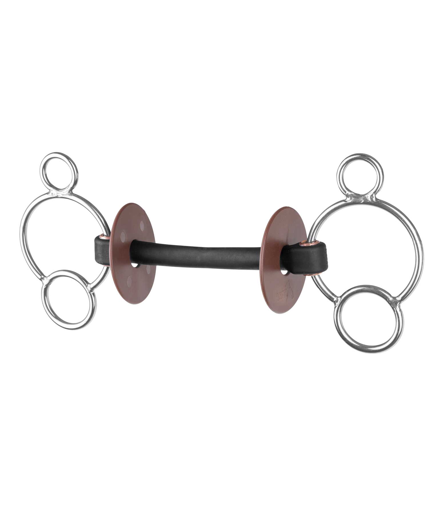 BERIS 3-Ring PURE, extra soft