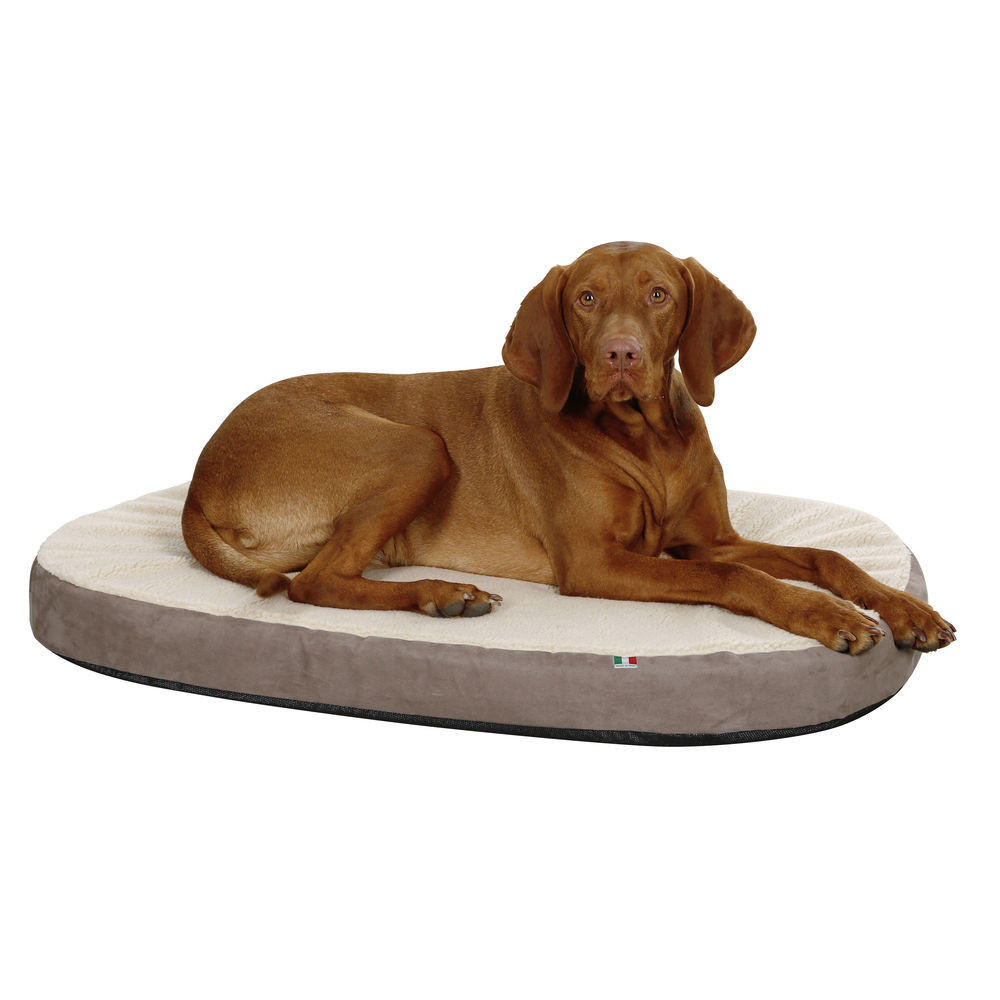 Matratze Memory-Foam