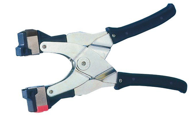 KERBL Ohrmarkenzange für PrimaFlex