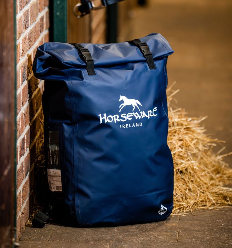 HORSEWARE® Signature Kit Bag