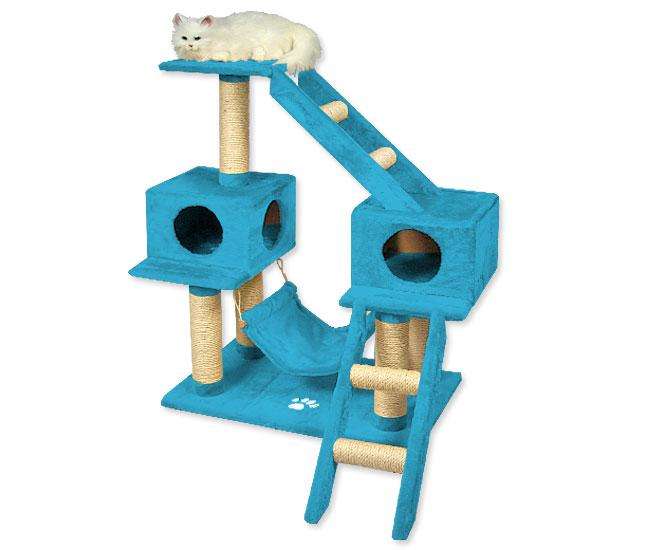 Pet-Star Kratzbaum ALLY 