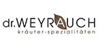 Dr. Weyrauch