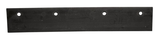 KERBL Ersatzgummi für Kot- und Gülleschieber Kunstst. (K-29287)