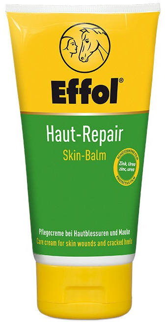 EFFOL® Haut-Repair