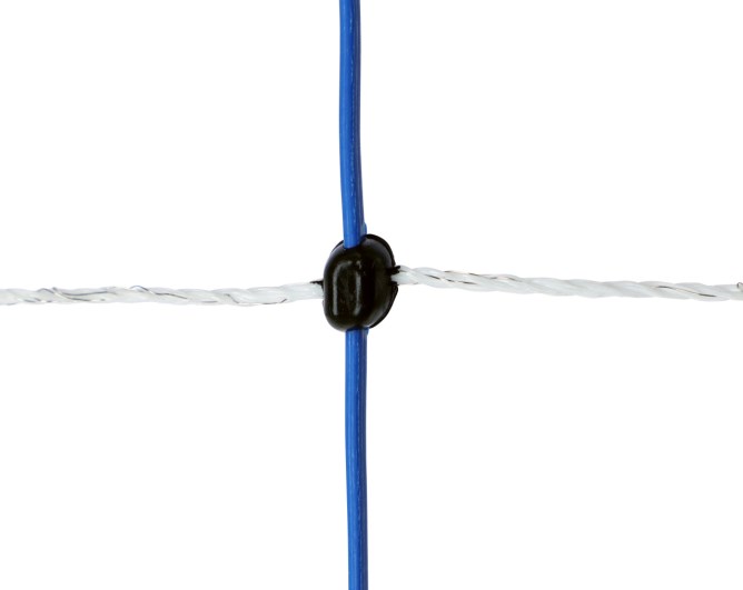 AKO TitanNet Premium Plus, Höhe: 90 cm