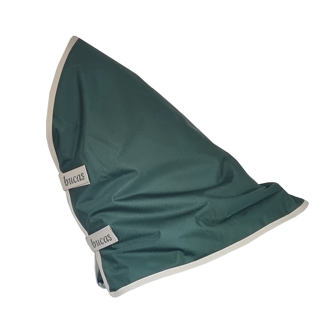 BUCAS Green-Line Combi Neck
