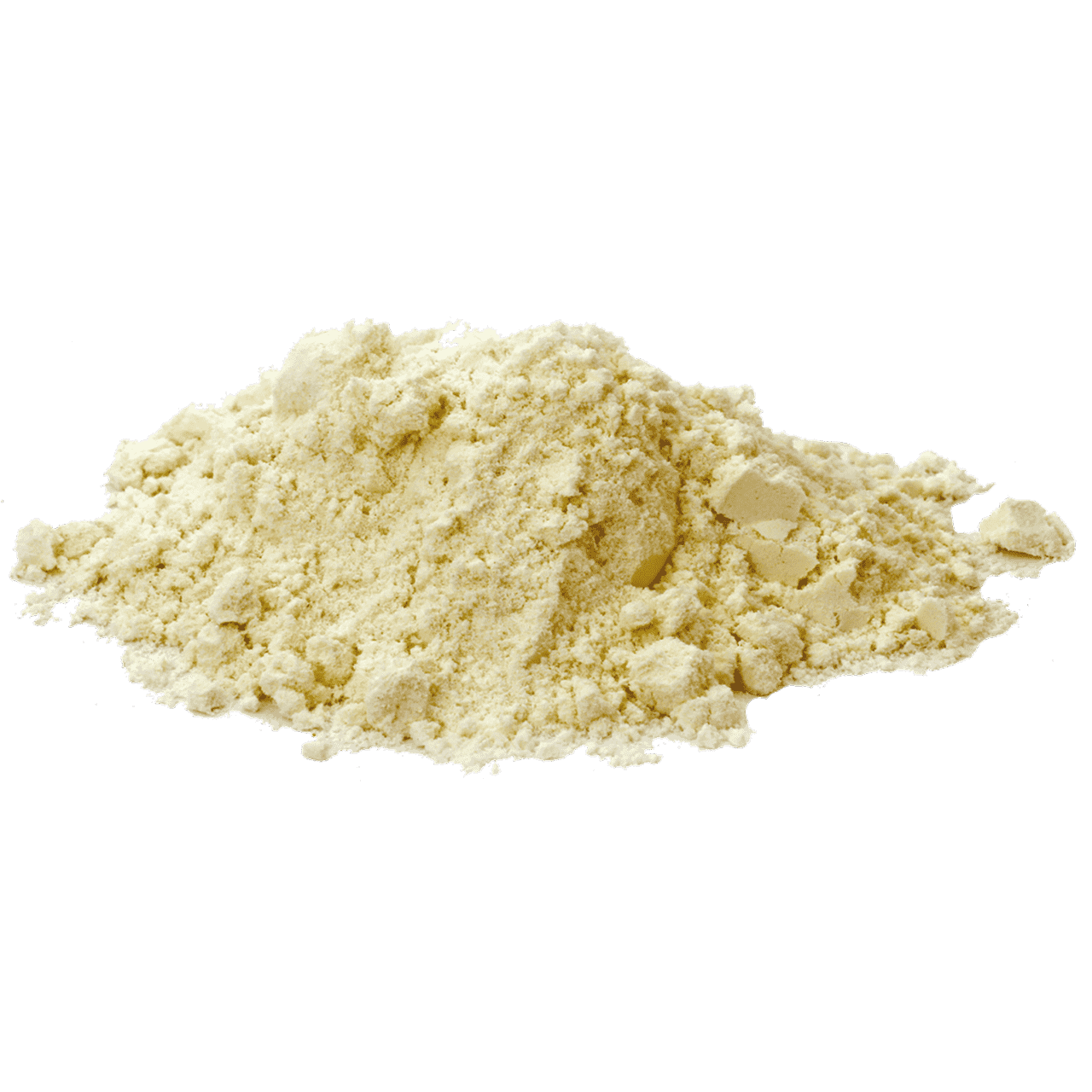 SALVANA FOHLENMILCH