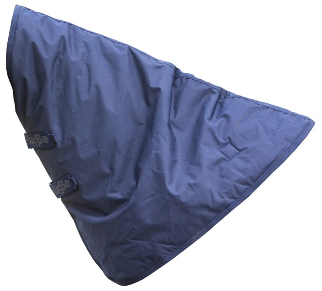 KERBL Halsteil RugBe IceProtect 200 