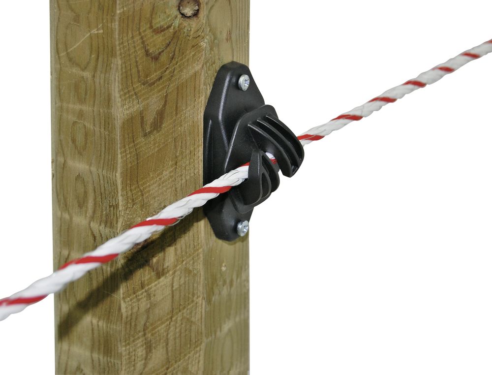 AKO Seilisolator Euro Cord