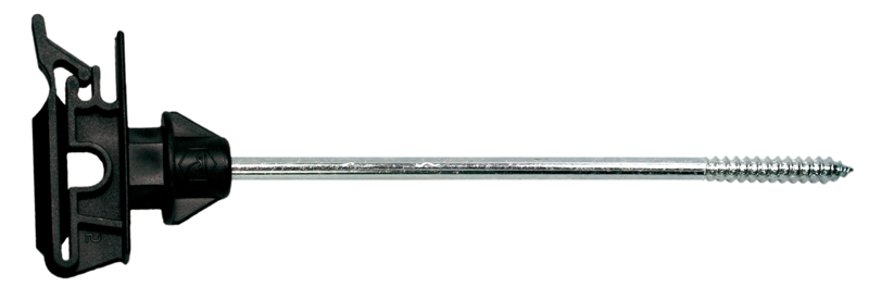 LISTER Distanzisolator WI 4024/180 Green Line (30 Stück)
