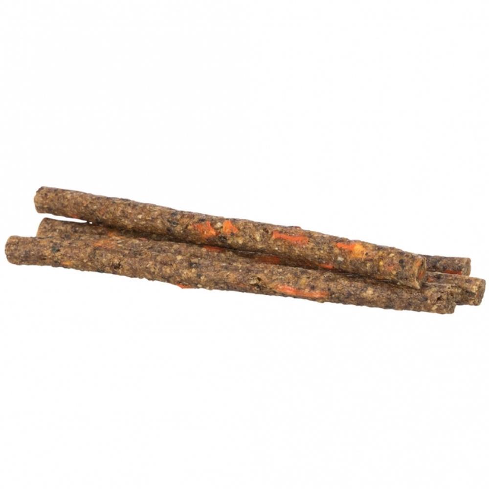 TRIXIE Insect Sticks