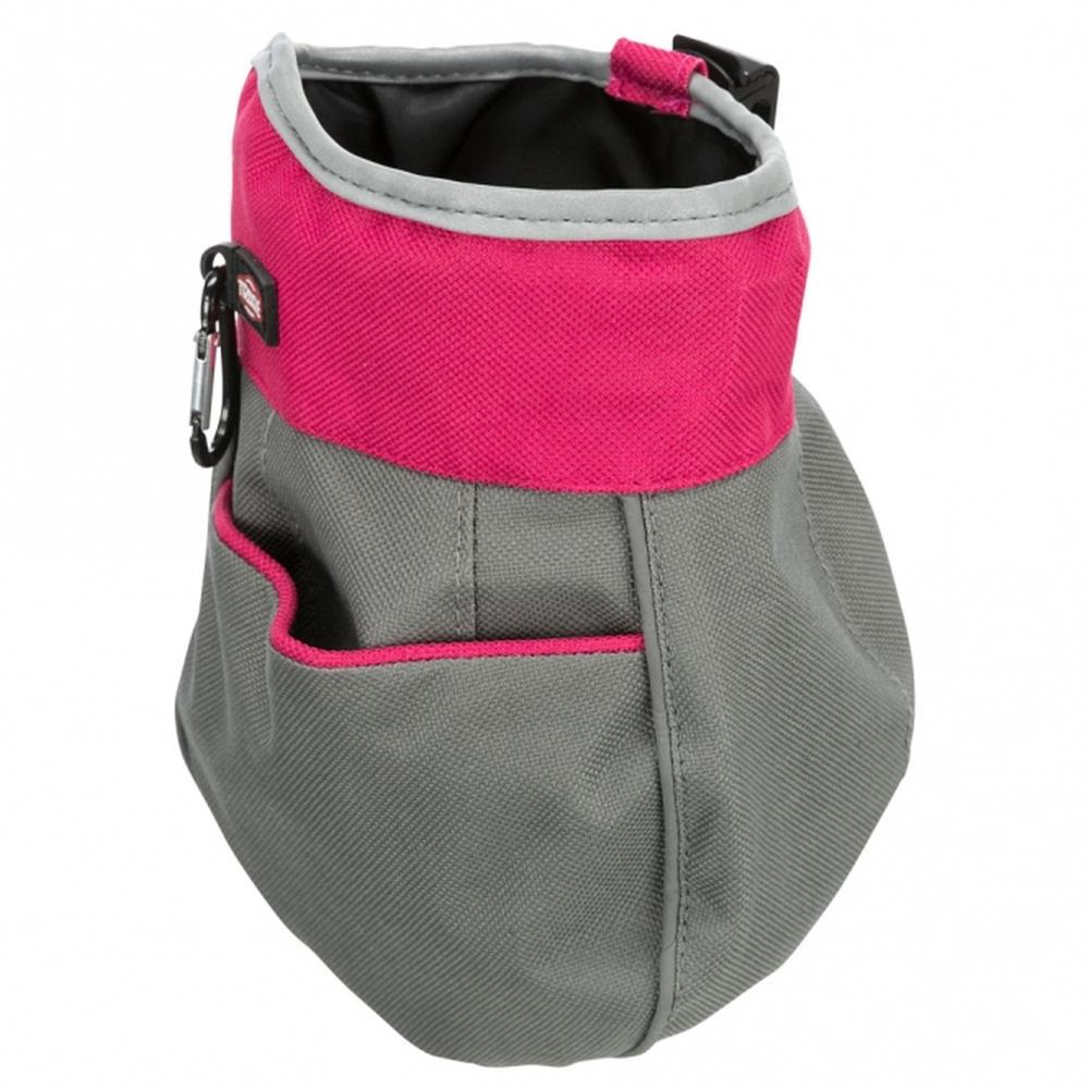 TRIXIE Dog Activity Snacktasche Goody Bag