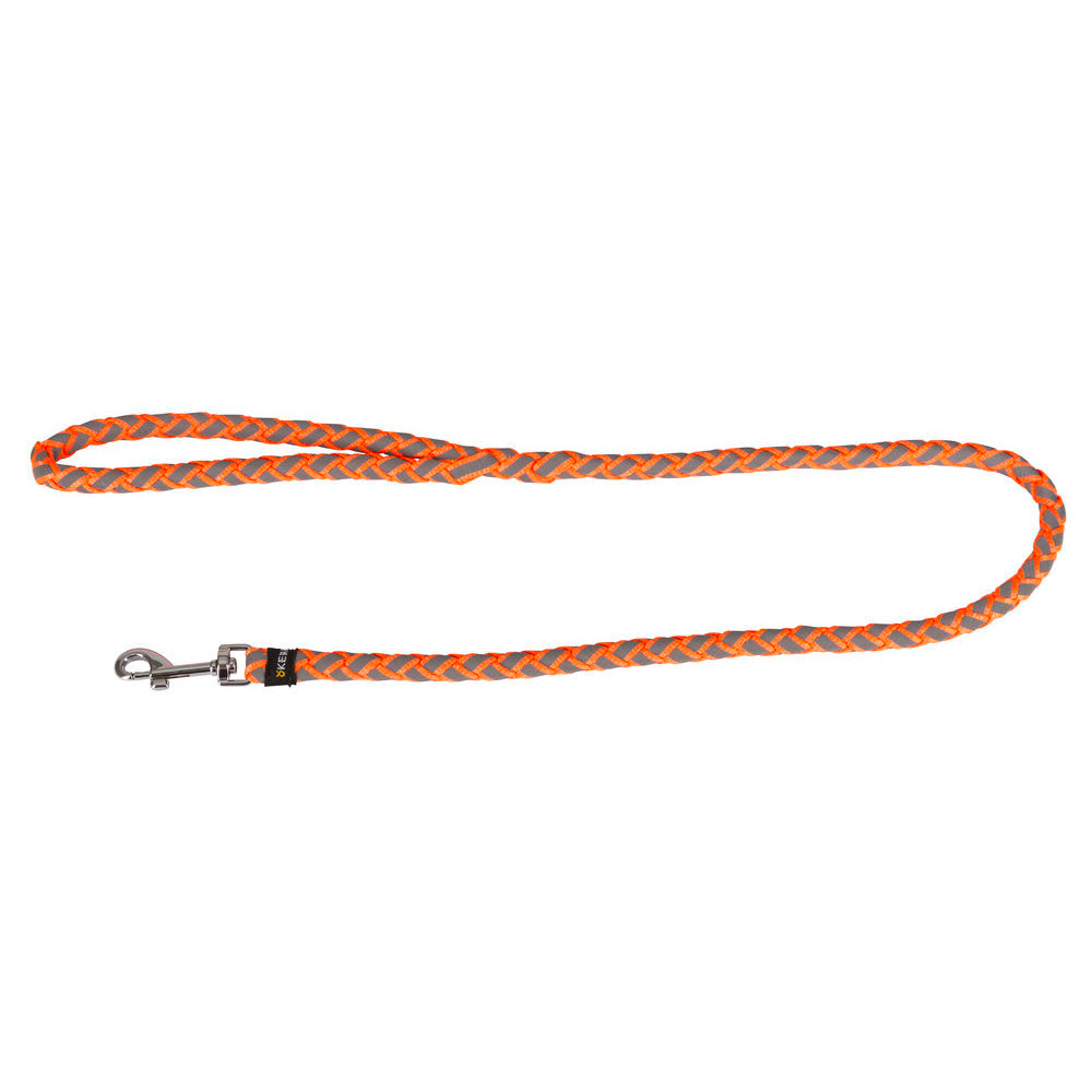 Leine Maxi Safe