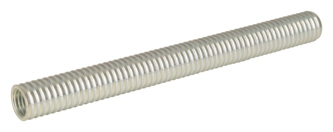 KERBL Verlängerung ca. 30 cm für HK Geburtshelfer