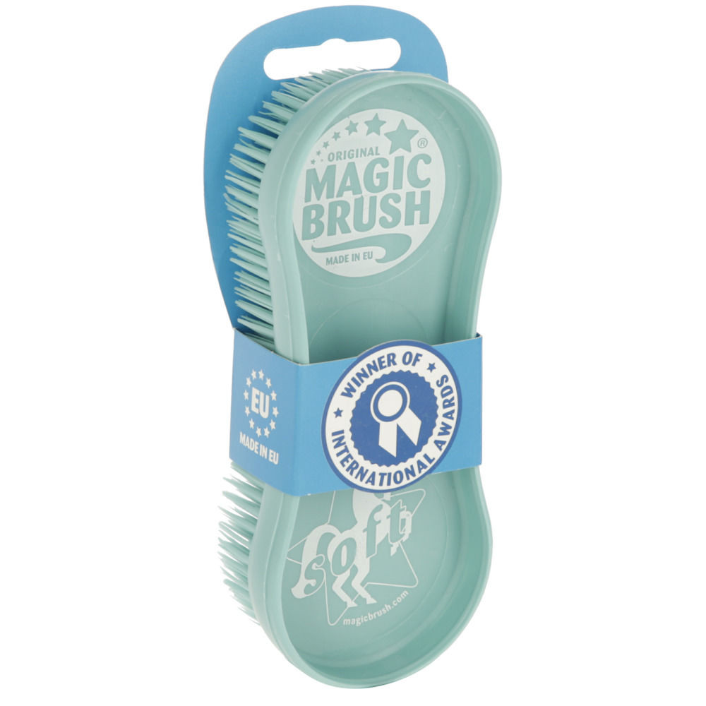 MagicBrush Soft