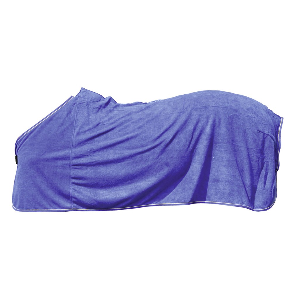 Abschwitzdecke