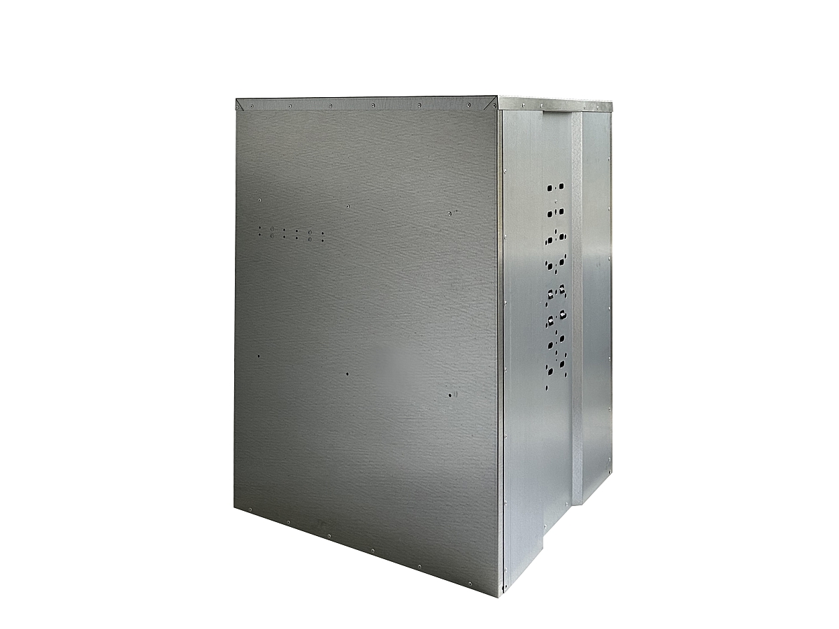 GROWI® Sattelschrank mit Zylinderschloss, 75 cm breit 