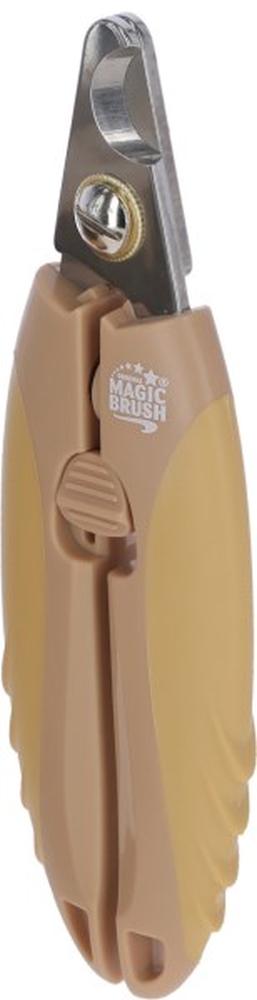 MagicBrush Krallenschneider für Hunde