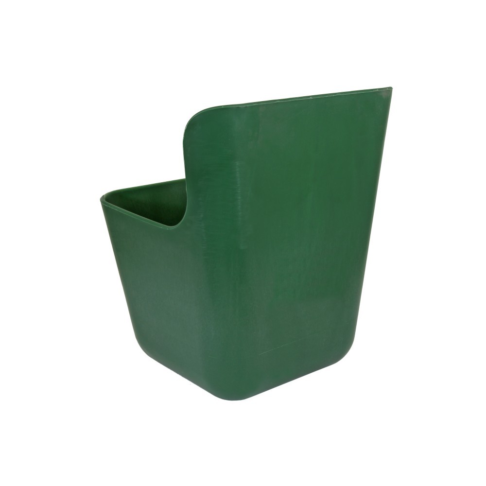 GROWI® Kunststoff-Trog Mod. 110