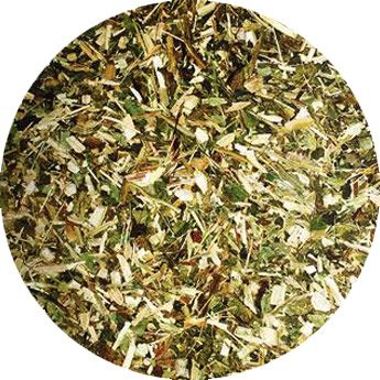 NÖSENBERGER Oregano Kaninchen