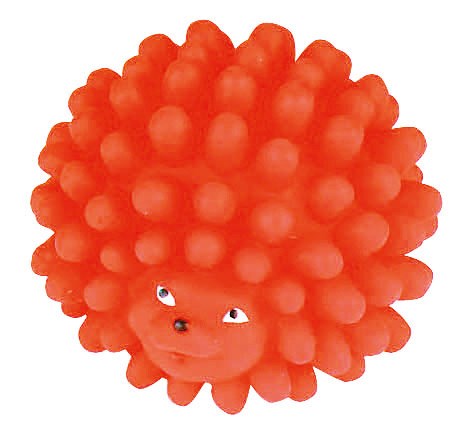 KERBL Vinyl-Igel