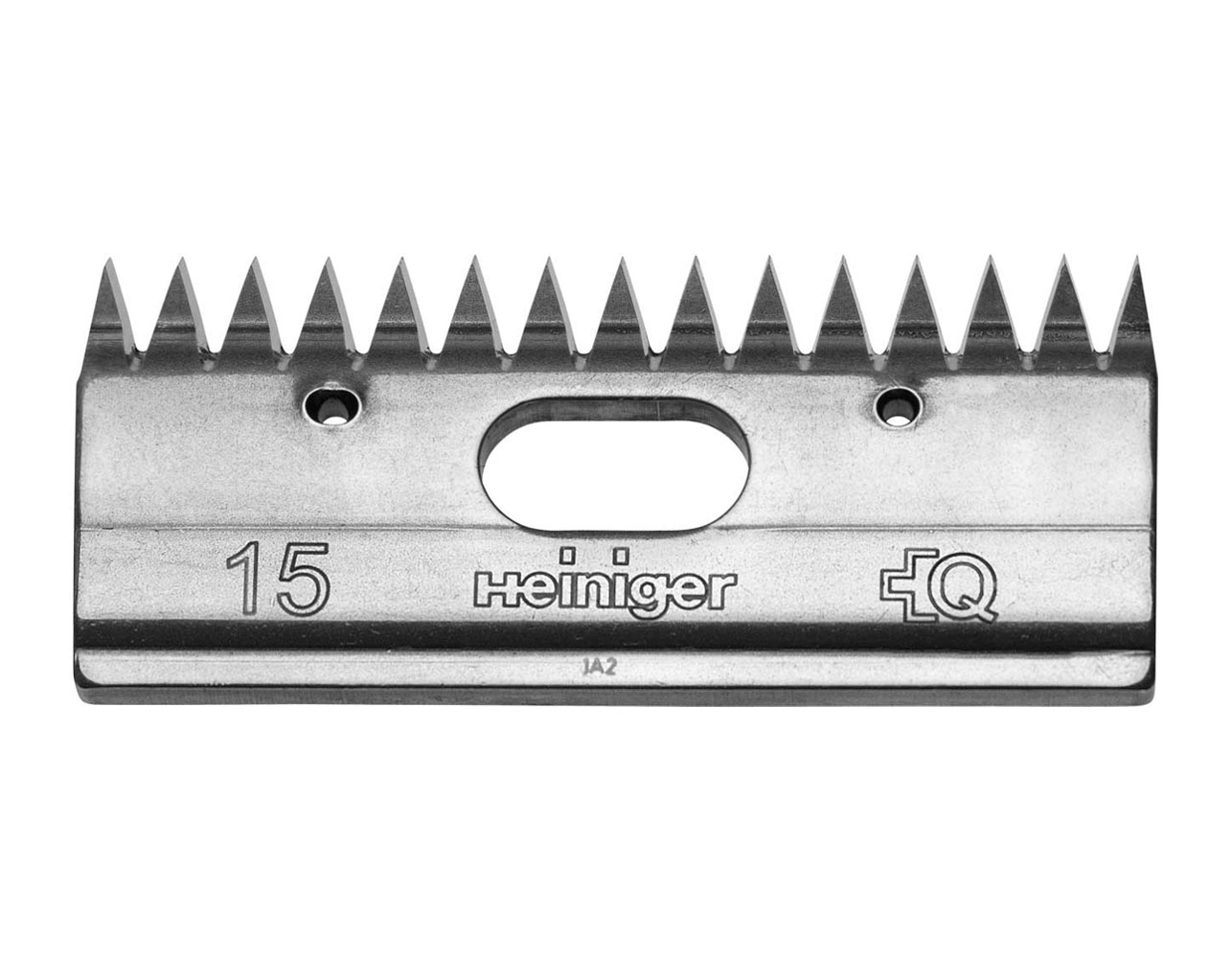 HEINIGER Obermesser 15