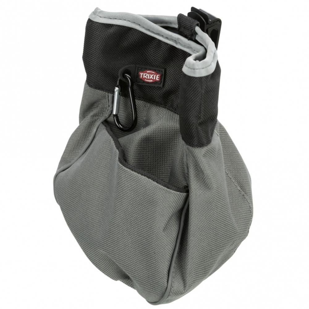 TRIXIE Dog Activity Snacktasche Goody Bag
