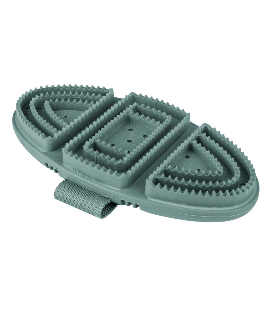 WALDHAUSEN Flex Striegel