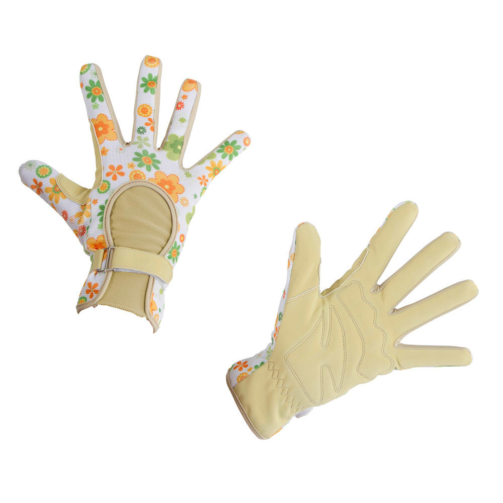 Gartenhandschuh Sunny